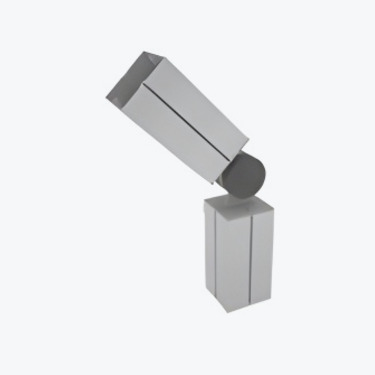 Hinge 100B - W060